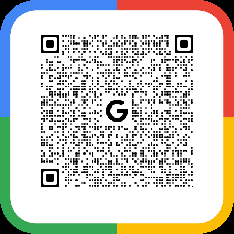 Review us on Google