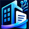 AI Office Pro